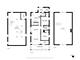 923 Dunlop, Forest Park, IL 60130