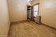 923 Dunlop, Forest Park, IL 60130