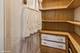 923 Dunlop, Forest Park, IL 60130