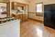 923 Dunlop, Forest Park, IL 60130