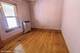 923 Dunlop, Forest Park, IL 60130