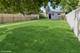 923 Dunlop, Forest Park, IL 60130