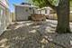 923 Dunlop, Forest Park, IL 60130