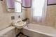 923 Dunlop, Forest Park, IL 60130
