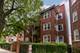 4950 N Troy Unit 2, Chicago, IL 60625