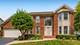 5256 Elliott, Hoffman Estates, IL 60192