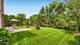 5256 Elliott, Hoffman Estates, IL 60192