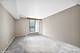 201 E Chestnut Unit 20F, Chicago, IL 60611