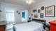118 N Taylor Unit 2, Oak Park, IL 60302