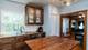 118 N Taylor Unit 2, Oak Park, IL 60302