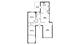 118 N Taylor Unit 2, Oak Park, IL 60302