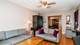 118 N Taylor Unit 2, Oak Park, IL 60302