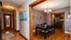 118 N Taylor Unit 2, Oak Park, IL 60302
