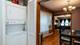 118 N Taylor Unit 2, Oak Park, IL 60302