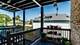 118 N Taylor Unit 2, Oak Park, IL 60302