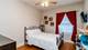 118 N Taylor Unit 2, Oak Park, IL 60302