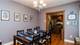 118 N Taylor Unit 2, Oak Park, IL 60302