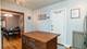 118 N Taylor Unit 2, Oak Park, IL 60302