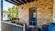 118 N Taylor Unit 2, Oak Park, IL 60302