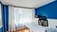 118 N Taylor Unit 2, Oak Park, IL 60302