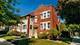 118 N Taylor Unit 2, Oak Park, IL 60302