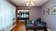 118 N Taylor Unit 2, Oak Park, IL 60302