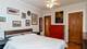 118 N Taylor Unit 2, Oak Park, IL 60302