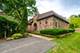 337 W Austin, Libertyville, IL 60048