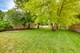 337 W Austin, Libertyville, IL 60048