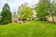 337 W Austin, Libertyville, IL 60048