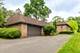 337 W Austin, Libertyville, IL 60048