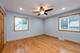 33461 Evergreen, Grayslake, IL 60030