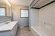 33461 Evergreen, Grayslake, IL 60030