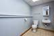 33461 Evergreen, Grayslake, IL 60030