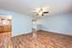 33461 Evergreen, Grayslake, IL 60030