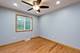 33461 Evergreen, Grayslake, IL 60030