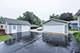 33461 Evergreen, Grayslake, IL 60030