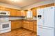 33461 Evergreen, Grayslake, IL 60030