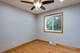 33461 Evergreen, Grayslake, IL 60030