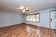 33461 Evergreen, Grayslake, IL 60030