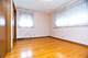 4719 W Devon, Chicago, IL 60646