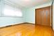 4719 W Devon, Chicago, IL 60646