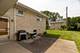 4719 W Devon, Chicago, IL 60646