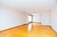 4719 W Devon, Chicago, IL 60646