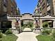 1530 E 59th Unit G1, Chicago, IL 60637