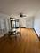 1530 E 59th Unit G1, Chicago, IL 60637