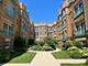 1530 E 59th Unit G1, Chicago, IL 60637