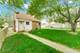 1480 Shirley, Calumet City, IL 60409