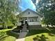 1703 Prospect, Des Plaines, IL 60018