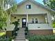 1703 Prospect, Des Plaines, IL 60018